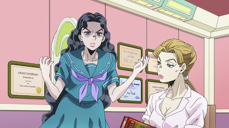 Watch Yukako Yamagishi Dreams of Cinderella. Episode 20 of Season 3.