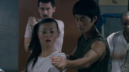 Watch Episode 20. Episode 20 of Season 1.