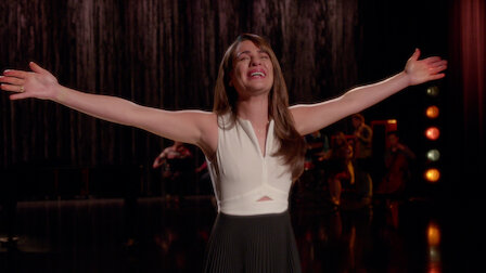 Watch Dreams Come True. Episode 13 of Season 6.