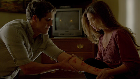 Watch Chasing the Devil's Tail. Episode 7 of Season 2.