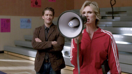 Watch The Power of Madonna. Episode 15 of Season 1.