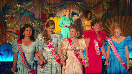 Watch Little Manila. Episode 8 of Season 2.