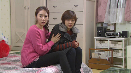 Watch Episode 17. Episode 17 of Season 1.