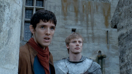 Watch The Fires of Idirsholas. Episode 12 of Season 2.