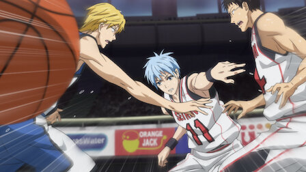 Watch He is the Best Player. Episode 12 of Season 3.