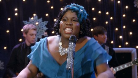 Watch Sadie Hawkins. Episode 11 of Season 4.