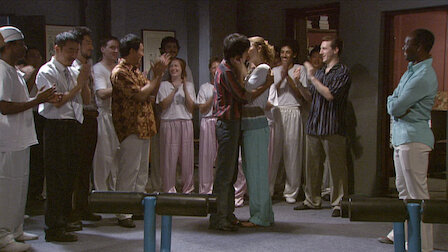 Watch Episode 28. Episode 28 of Season 1.