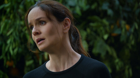 Watch Panopticon. Episode 4 of Season 2.