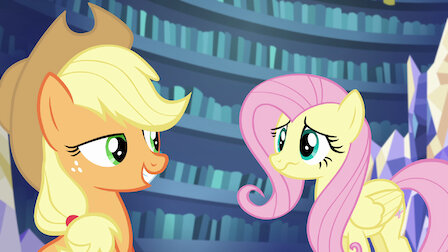 Watch Scare Master. Episode 15 of Season 5.