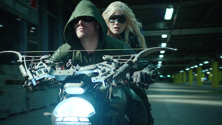 Watch Heir to the Demon. Episode 13 of Season 2.