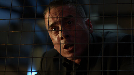 Watch Life Sentence. Episode 23 of Season 6.