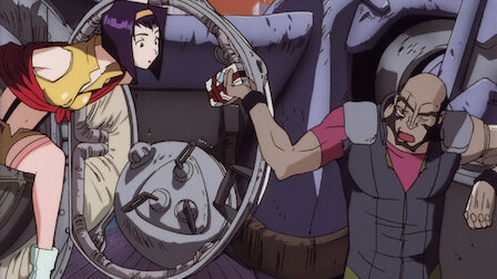 Watch Speak Like a Child. Episode 18 of Season 1.