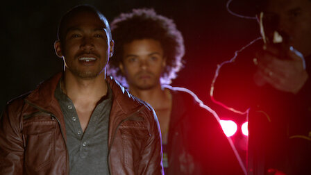 Watch The Battle of New Orleans. Episode 21 of Season 1.