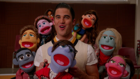 Watch Puppet Master. Episode 7 of Season 5.