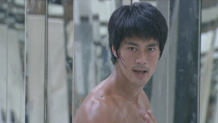 Watch Episode 48. Episode 48 of Season 1.