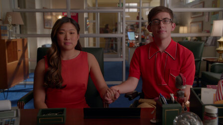 Watch Frenemies. Episode 9 of Season 5.