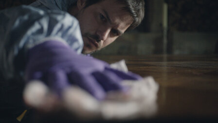 Watch Episode 5. Episode 5 of Season 1.