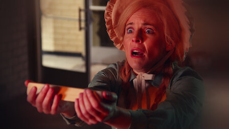 Watch Wet Raccoon. Episode 1 of Season 2.