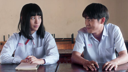 Tonton Telah Hilang & Ditemukan. Episode 8 Season 1.