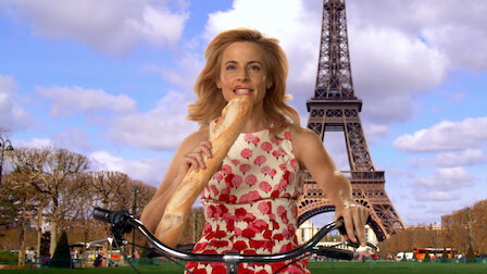 Watch Enter the Super Grisham. Episode 12 of Season 1.