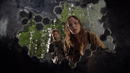 Watch Puzzle Man. Episode 2 of Season 3.