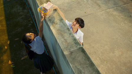 Watch True Love. Episode 2 of Season 2.