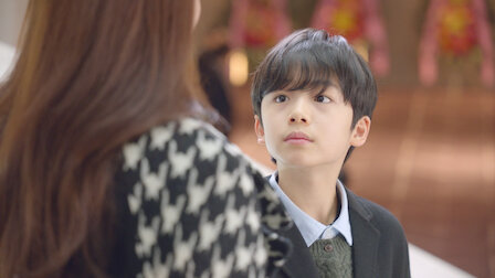 Tonton Episode 1. Episode 1 Season 1.