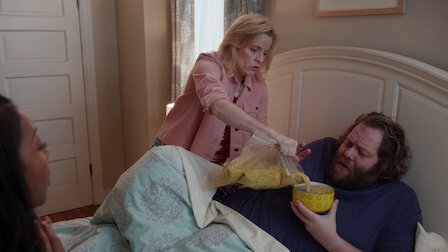 Watch Souplutions. Episode 5 of Season 2.