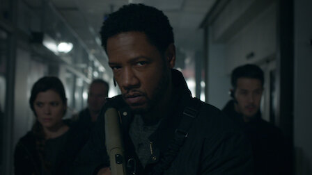 Watch Bonzo. Episode 12 of Season 3.