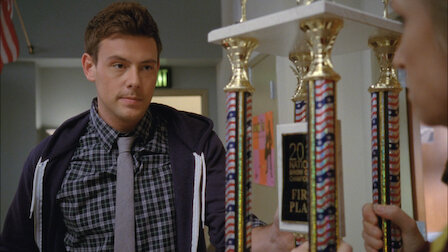 Watch Swan Song. Episode 9 of Season 4.