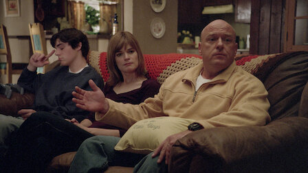 Watch Gray Matter. Episode 5 of Season 1.