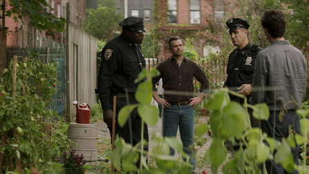 Watch Maybe. Episode 3 of Season 1.