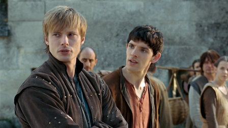 Watch To Kill the King. Episode 12 of Season 1.