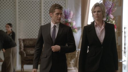 Watch Funeral. Episode 21 of Season 2.