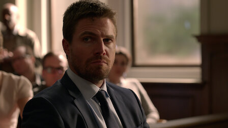 Watch Docket No. 11-19-41-73. Episode 21 of Season 6.