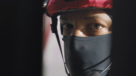 Watch Yoknapatawpha. Episode 6 of Season 1.