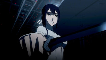 Knights of Sidonia: Season 2: Rumbling