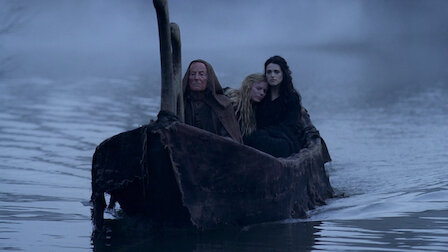Watch The Darkest Hour: Part 1. Episode 1 of Season 4.