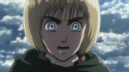 Watch Hero. Episode 54 of Season 4.