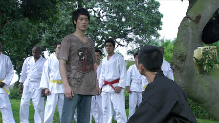 Watch Episode 14. Episode 14 of Season 1.