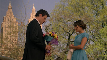 Watch New York. Episode 22 of Season 2.