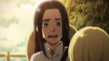 Watch Sin. Episode 43 of Season 3.