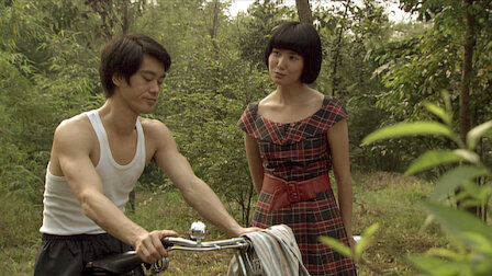 Watch Episode 9. Episode 9 of Season 1.