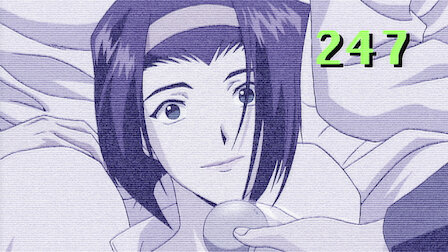 Watch Brain Scratch. Episode 23 of Season 1.