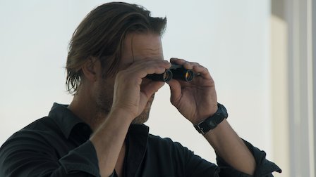 Watch Zero Day. Episode 9 of Season 1.