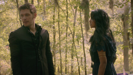 Watch God's Gonna Trouble the Water. Episode 7 of Season 5.