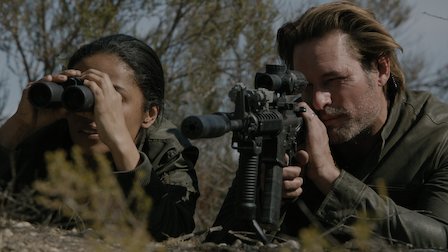 Watch Seppuku. Episode 12 of Season 2.