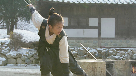 Watch Episode 10. Episode 10 of Season 1.