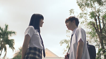 Watch Hi-So. Episode 4 of Season 1.