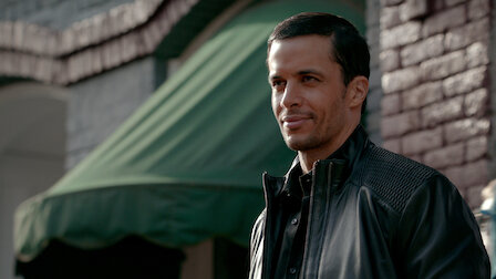 Watch An Old Friend Calls. Episode 15 of Season 3.